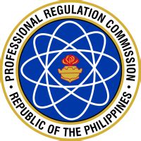 ro6@prc.gov.ph|gov zaloguj się.